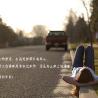 香港资料大全正版资料图片2024